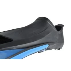 Palmes Snorkeling Seac Speed Bleu -Nautiques Sports Magasin palmes snorkeling seac speed bleu 2