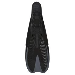 Palmes Snorkeling Seac Speed Noir -Nautiques Sports Magasin palmes snorkeling seac speed noir 2