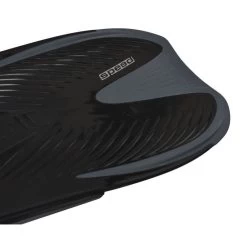 Palmes Snorkeling Seac Speed Noir -Nautiques Sports Magasin palmes snorkeling seac speed noir 3