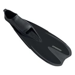 Palmes Snorkeling Seac Speed Noir -Nautiques Sports Magasin palmes snorkeling seac speed noir 5
