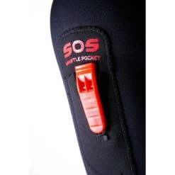 Pantalon Bas Chasse Noir Beuchat Primal 3mm -Nautiques Sports Magasin pantalon bas chasse noir beuchat espadon 5mm 8