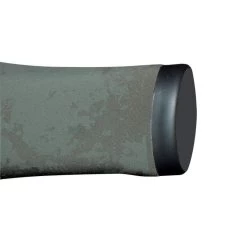 Pantalon Chasse Beuchat Espadon Prestige 5mm -Nautiques Sports Magasin pantalon chasse beuchat espadon prestige 5mm 6