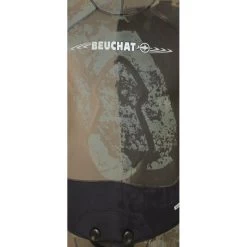Pantalon Chasse Beuchat Espadon Prestige 5mm -Nautiques Sports Magasin pantalon chasse beuchat espadon prestige 5mm 7