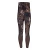 Pantalon Chasse Beuchat Trigocamo Wide 3mm -Nautiques Sports Magasin pantalon chasse beuchat trigocamo wide 3mm