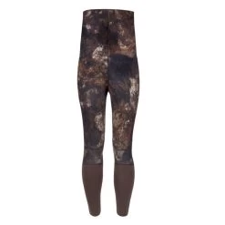 Pantalon Chasse Beuchat Trigocamo Wide 3mm