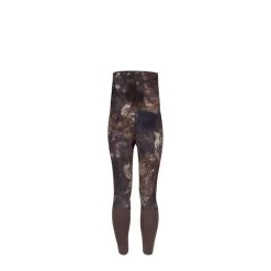 Pantalon Chasse Beuchat Trigocamo Wide 5mm -Nautiques Sports Magasin pantalon chasse beuchat trigocamo wide 5mm 6