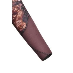 Pantalon Chasse Beuchat Trigocamo Wide 5mm -Nautiques Sports Magasin pantalon chasse beuchat trigocamo wide 5mm 8