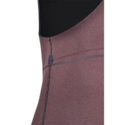 Pantalon Chasse Beuchat Trigocamo Wide 7mm -Nautiques Sports Magasin pantalon chasse beuchat trigocamo wide 7mm 2