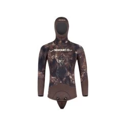 Pantalon Chasse Beuchat Trigocamo Wide 7mm -Nautiques Sports Magasin pantalon chasse beuchat trigocamo wide 7mm 4