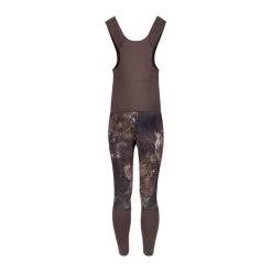 Pantalon Chasse Beuchat Trigocamo Wide 9mm