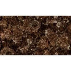 Pantalon Chasse Beuchat Trigocamo Wide 9mm -Nautiques Sports Magasin pantalon chasse beuchat trigocamo wide 9mm 6