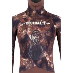Pantalon Chasse Beuchat Trigocamo Wide 9mm -Nautiques Sports Magasin pantalon chasse beuchat trigocamo wide 9mm 7