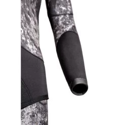 Pantalon Chasse Camo Beuchat Trigoblack 7mm 20 Pantalon Chasse Camo Beuchat Trigoblack 7mm -Nautiques Sports Magasin pantalon chasse camo beuchat trigoblack 7mm 4