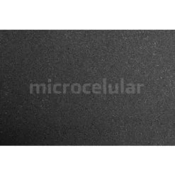 Pantalon Chasse Camo Cressi Seppia 5mm -Nautiques Sports Magasin pantalon chasse camo cressi seppia 5mm 8