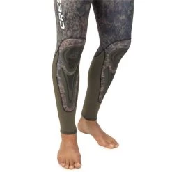 Pantalon Chasse Camo Cressi Seppia 7mm -Nautiques Sports Magasin pantalon chasse camo cressi seppia 7mm 2
