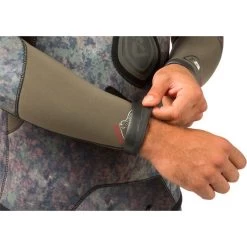 Pantalon Chasse Camo Cressi Seppia 7mm -Nautiques Sports Magasin pantalon chasse camo cressi seppia 7mm 4