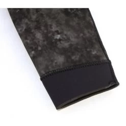 Pantalon Chasse Camo Cressi Tracina 5mm -Nautiques Sports Magasin pantalon chasse camo cressi tracina 5mm 4