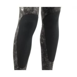 Pantalon Chasse Camo Cressi Tracina 7mm -Nautiques Sports Magasin pantalon chasse camo cressi tracina 7mm 6