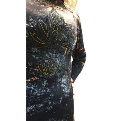 Pantalon Chasse Femme Camo Epsealon Lotus 3mm -Nautiques Sports Magasin pantalon chasse femme camo epsealon lotus 3mm 12