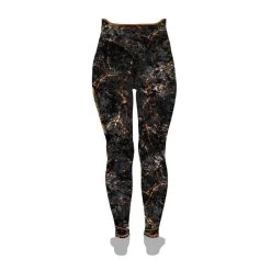 Pantalon Chasse Femme Camo Epsealon Lotus 3mm -Nautiques Sports Magasin pantalon chasse femme camo epsealon lotus 3mm 14