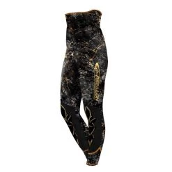 Pantalon Chasse Femme Camo Epsealon Lotus 5mm 19 Pantalon Chasse Femme Camo Epsealon Lotus 5mm -Nautiques Sports Magasin pantalon chasse femme camo epsealon lotus 5mm 1