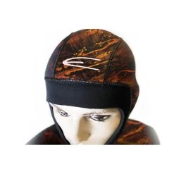 Pantalon Chasse Homme Camo Epsealon Brown Fusion 3mm -Nautiques Sports Magasin pantalon chasse homme camo epsealon brown fusion 3mm 3