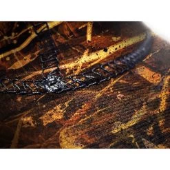 Pantalon Chasse Homme Camo Epsealon Brown Fusion 3mm -Nautiques Sports Magasin pantalon chasse homme camo epsealon brown fusion 3mm 4