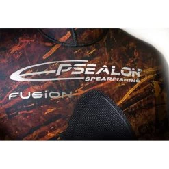 Pantalon Chasse Homme Camo Epsealon Brown Fusion 3mm -Nautiques Sports Magasin pantalon chasse homme camo epsealon brown fusion 3mm 5