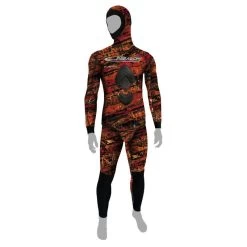 Pantalon Chasse Homme Camo Epsealon Red Fusion 3mm 18 Pantalon Chasse Homme Camo Epsealon Red Fusion 3mm -Nautiques Sports Magasin pantalon chasse homme camo epsealon red fusion 3mm 6