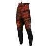Pantalon Chasse Homme Camo Epsealon Red Fusion 5mm -Nautiques Sports Magasin pantalon chasse homme camo epsealon red fusion 5mm