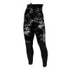 Pantalon Chasse Homme Camo Epsealon Shadow 5mm -Nautiques Sports Magasin pantalon chasse homme camo epsealon shadow 5mm