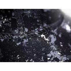 Pantalon Chasse Homme Camo Epsealon Shadow 5mm -Nautiques Sports Magasin pantalon chasse homme camo epsealon shadow 5mm 6