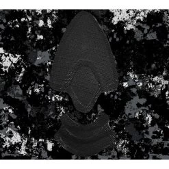 Pantalon Chasse Homme Camo Epsealon Shadow 7mm 14 Pantalon Chasse Homme Camo Epsealon Shadow 7mm -Nautiques Sports Magasin pantalon chasse homme camo epsealon shadow 7mm 1