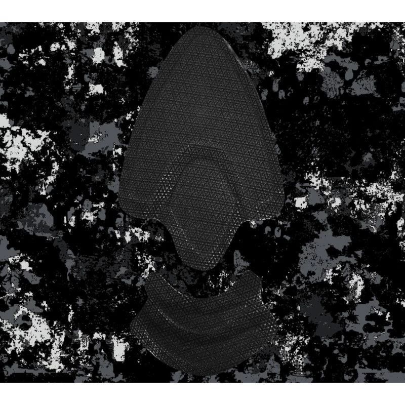 Pantalon Chasse Homme Camo Epsealon Shadow 7mm 4 Pantalon Chasse Homme Camo Epsealon Shadow 7mm – Image 2