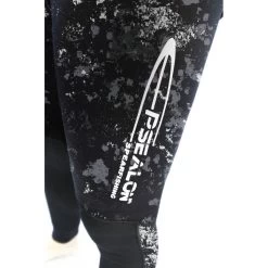 Pantalon Chasse Homme Camo Epsealon Shadow 7mm 21 Pantalon Chasse Homme Camo Epsealon Shadow 7mm -Nautiques Sports Magasin pantalon chasse homme camo epsealon shadow 7mm 8