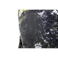 Pantalon Chasse Homme Camo Epsealon Tactical Stealth 7mm 33 Pantalon Chasse Homme Camo Epsealon Tactical Stealth 7mm -Nautiques Sports Magasin pantalon chasse homme camo epsealon tactical stealth 7mm 10