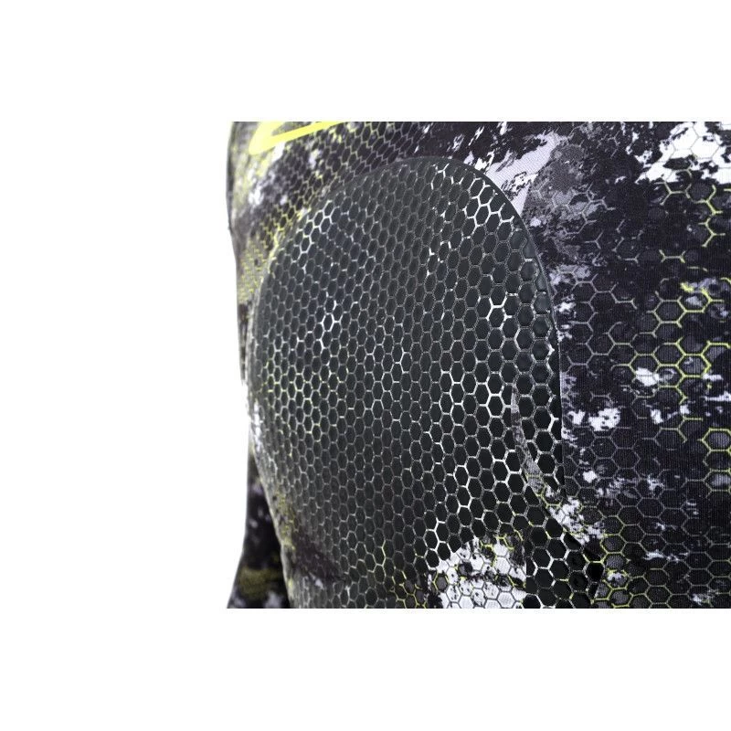 Pantalon Chasse Homme Camo Epsealon Tactical Stealth 7mm 14 Pantalon Chasse Homme Camo Epsealon Tactical Stealth 7mm – Image 12