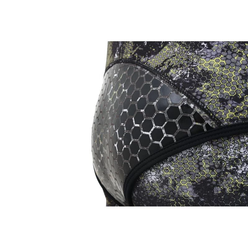 Pantalon Chasse Homme Camo Epsealon Tactical Stealth 7mm 18 Pantalon Chasse Homme Camo Epsealon Tactical Stealth 7mm – Image 16