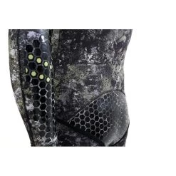 Pantalon Chasse Homme Camo Epsealon Tactical Stealth 7mm 38 Pantalon Chasse Homme Camo Epsealon Tactical Stealth 7mm -Nautiques Sports Magasin pantalon chasse homme camo epsealon tactical stealth 7mm 15