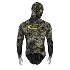 Pantalon Chasse Homme Camo Epsealon Tactical Stealth 7mm 39 Pantalon Chasse Homme Camo Epsealon Tactical Stealth 7mm -Nautiques Sports Magasin pantalon chasse homme camo epsealon tactical stealth 7mm 16