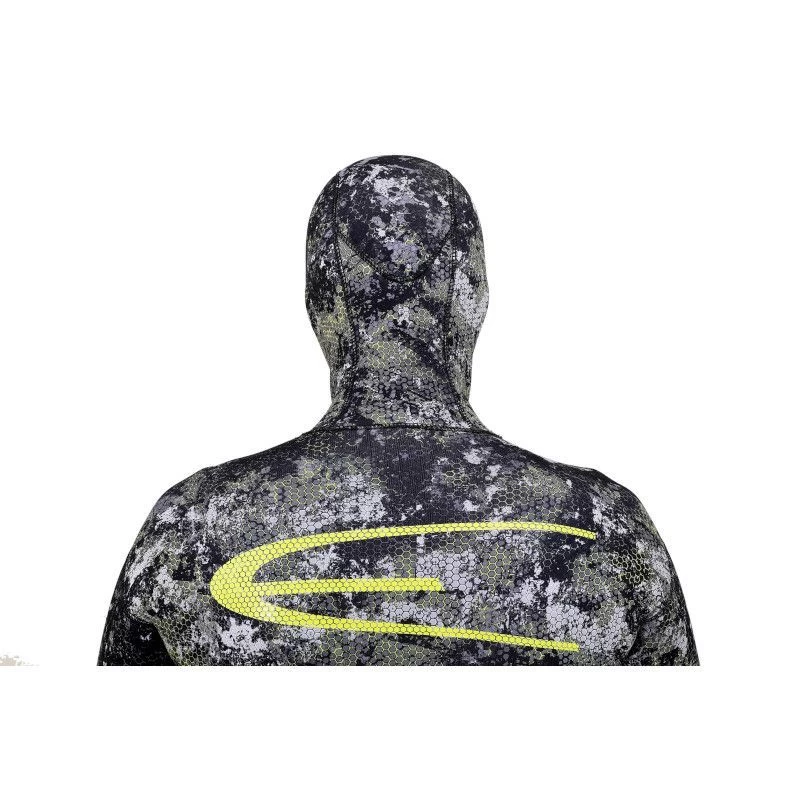 Pantalon Chasse Homme Camo Epsealon Tactical Stealth 7mm 22 Pantalon Chasse Homme Camo Epsealon Tactical Stealth 7mm – Image 20