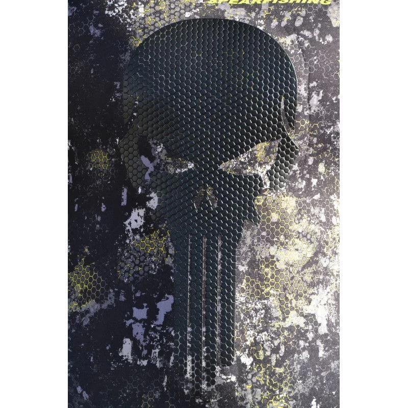 Pantalon Chasse Homme Camo Epsealon Tactical Stealth 7mm 10 Pantalon Chasse Homme Camo Epsealon Tactical Stealth 7mm – Image 8