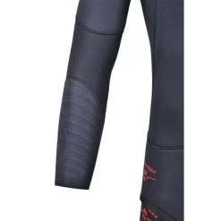 Pantalon Chasse Noir Beuchat Espadon 5mm -Nautiques Sports Magasin pantalon chasse noir beuchat espadon 5mm 10