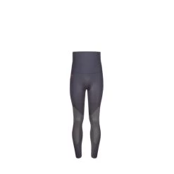 Pantalon Chasse Noir Beuchat Espadon 5mm -Nautiques Sports Magasin pantalon chasse noir beuchat espadon 5mm 9