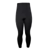 Pantalon Chasse Noir Dessault Xtend Maxx 5,5mm -Nautiques Sports Magasin pantalon chasse noir dessault xtend maxx 5 5mm