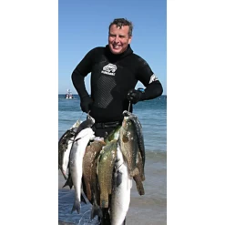 Pantalon Chasse Noir Dessault Xtend Maxx 5,5mm -Nautiques Sports Magasin pantalon chasse noir dessault xtend maxx 5 5mm 2