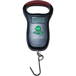 Peson Avec Mètre Ruban 0-50kg -Nautiques Sports Magasin peson avec metre ruban 0 50kg 2