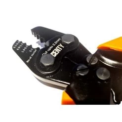 Pince à Sleeve Denty Spearfishing -Nautiques Sports Magasin pince a sleeve denty spearfishing 1