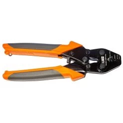 Pince à Sleeve Denty Spearfishing -Nautiques Sports Magasin pince a sleeve denty spearfishing 2