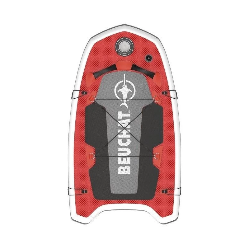 Planche Chasse Beuchat Hammer 4 Planche Chasse Beuchat Hammer – Image 2